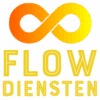Flow Diensten